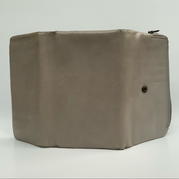 Status Anxiety Phone Wallet - Picture 10 of 10